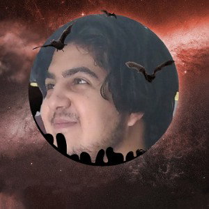 Bezan [ Top1Musics.IR ]