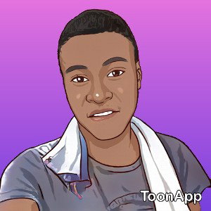 nahimyamin@gmail.com