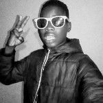 main
crew star