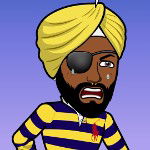 main
crew star