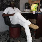 main
crew star