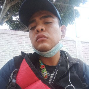 vay vay