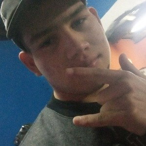 sin Dios