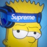 main
crew star