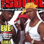main
crew star