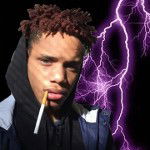 main
crew star