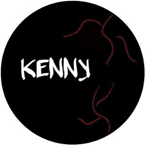 50% (prod. by ALKO & dementorr) – KENNY & Ozi 