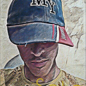 LAZIM