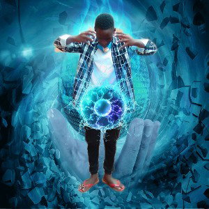 Rap Journey