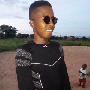 freeestyle [prd by Young Tshif]