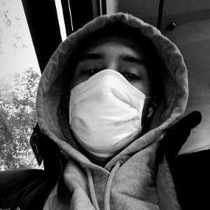 NMG {crewlis} || Nuit debout 