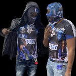 main
crew star
