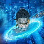 main
crew star