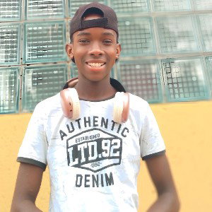Pick up de pen