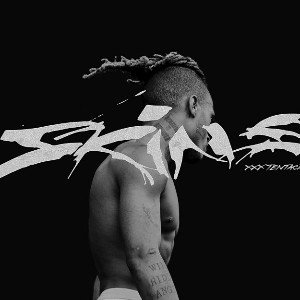 freestyle