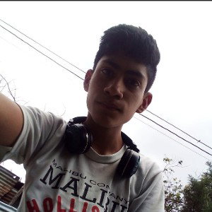 Brother indeciso(KIKE)