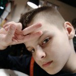 main
crew star