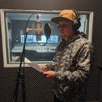 hottest
crew artist