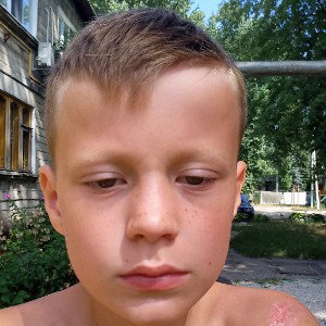 кек