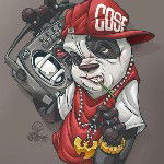 main
crew star
