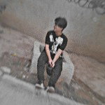 hottest
crew artist