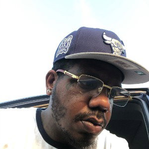 CHAINS ft. Fragment Production (15:52:33)