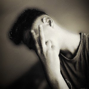 EL KATREUR _خوات الشارع و لحومة