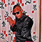 main
crew star