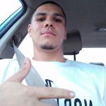 main
crew star