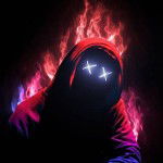 main
crew star