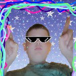 main
crew star