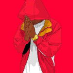 main
crew star