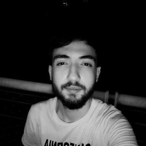 bache joon