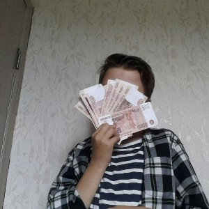 Пою для себя