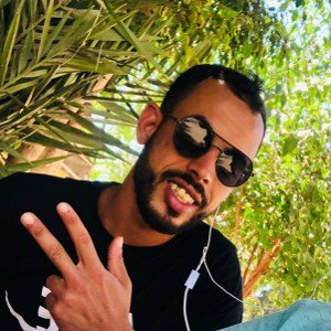لباب لمسدود
