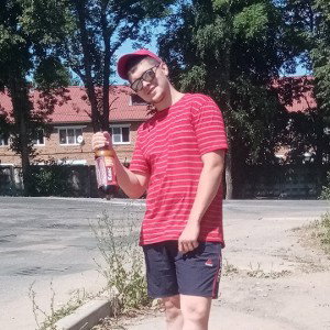 Соцсети