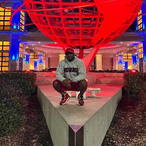 SOLO (11:51:22 PM)