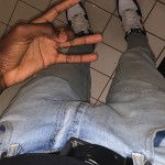 main
crew star
