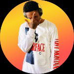 main
crew star