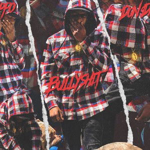 2021(Interlude)