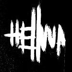hottest
crew artist