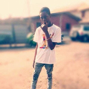 kvng pô_empty london