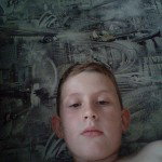 main
crew star