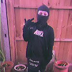 main
crew star