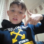 main
crew star