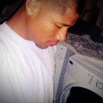 main
crew star