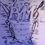 main
crew star