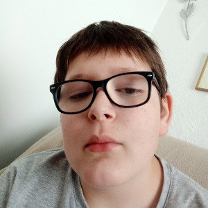 petit freestyle de l'enfer