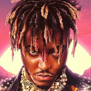 XXXtentacion