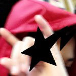 main
crew star